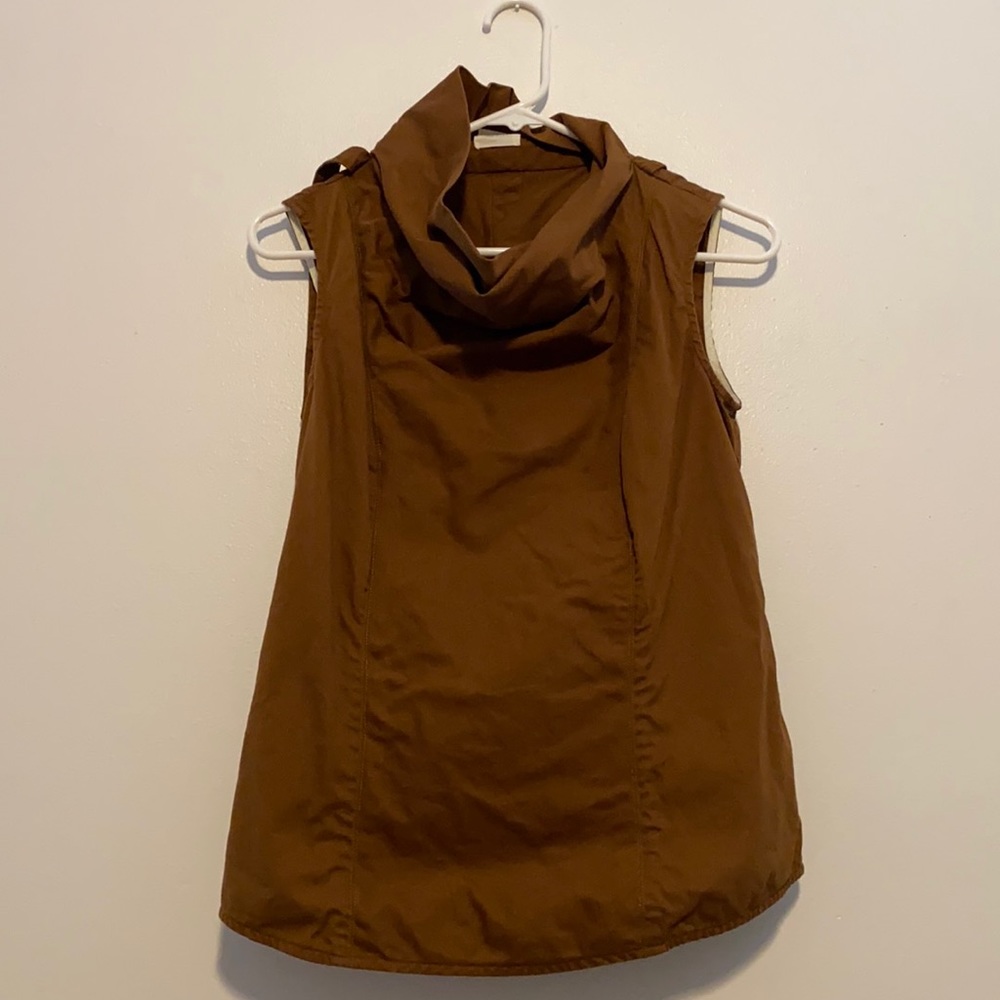 Billy Reid shirt